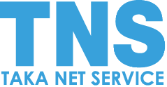 TAKA-NET SERVICES INC.
